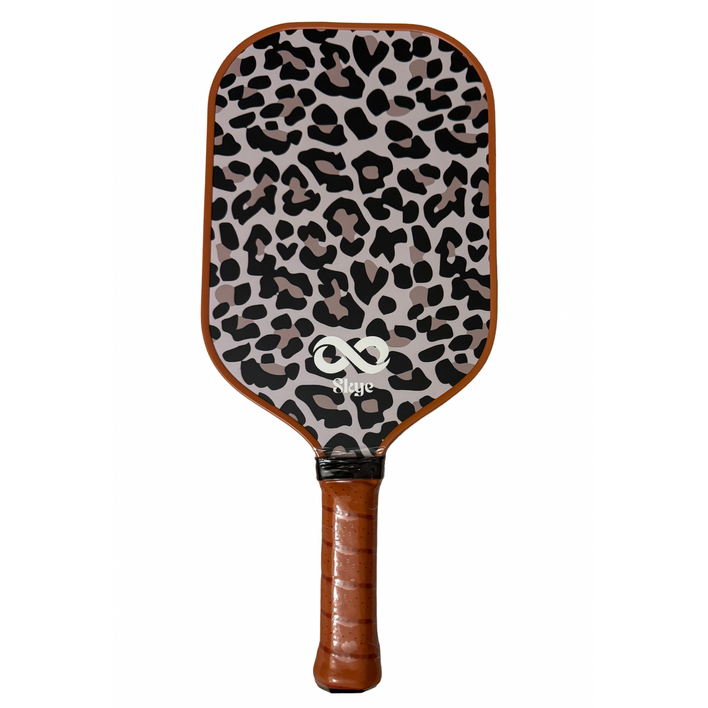 NOVA POWER — COCOA LEOPARD
