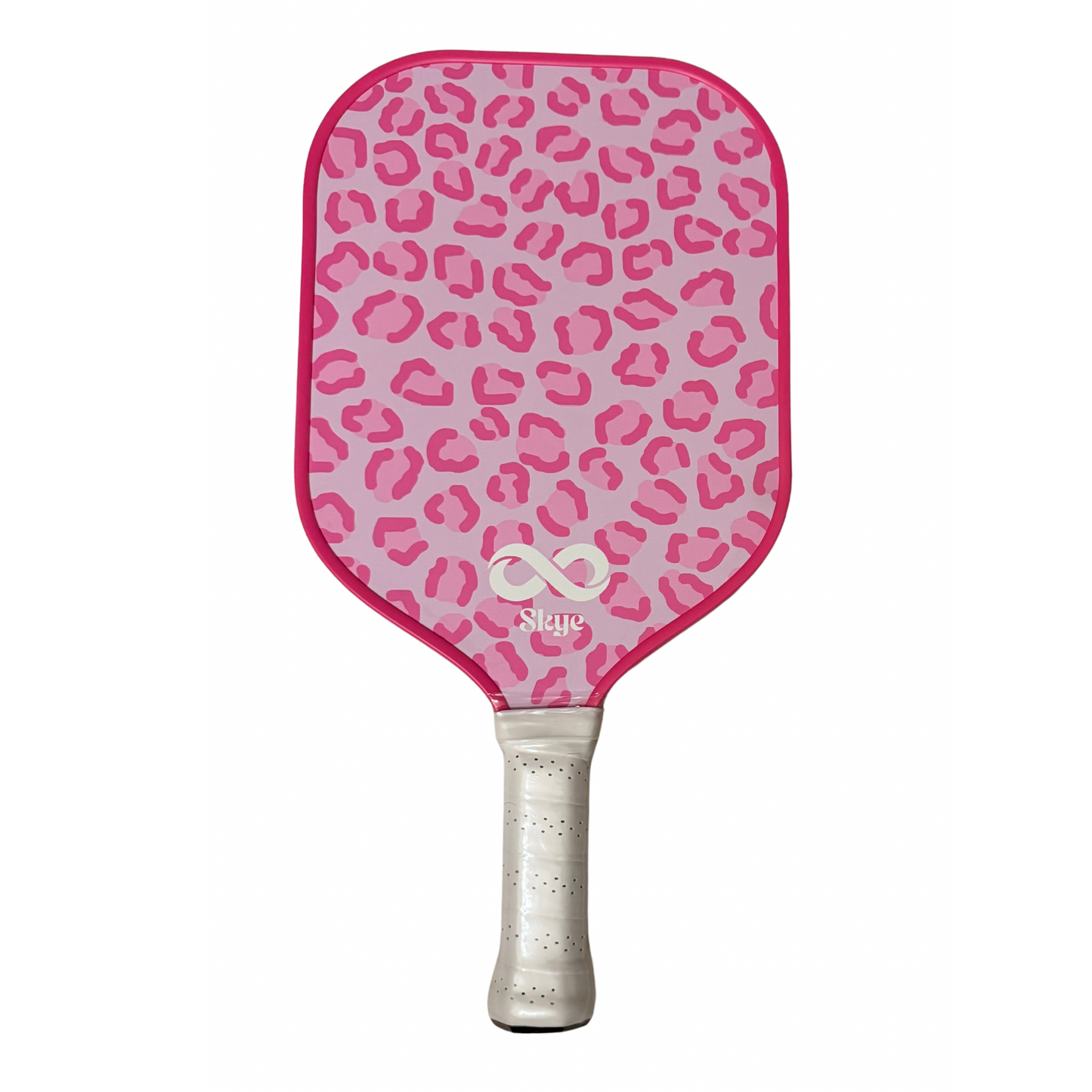 NOVA CONTROL — ROSY LEOPARD