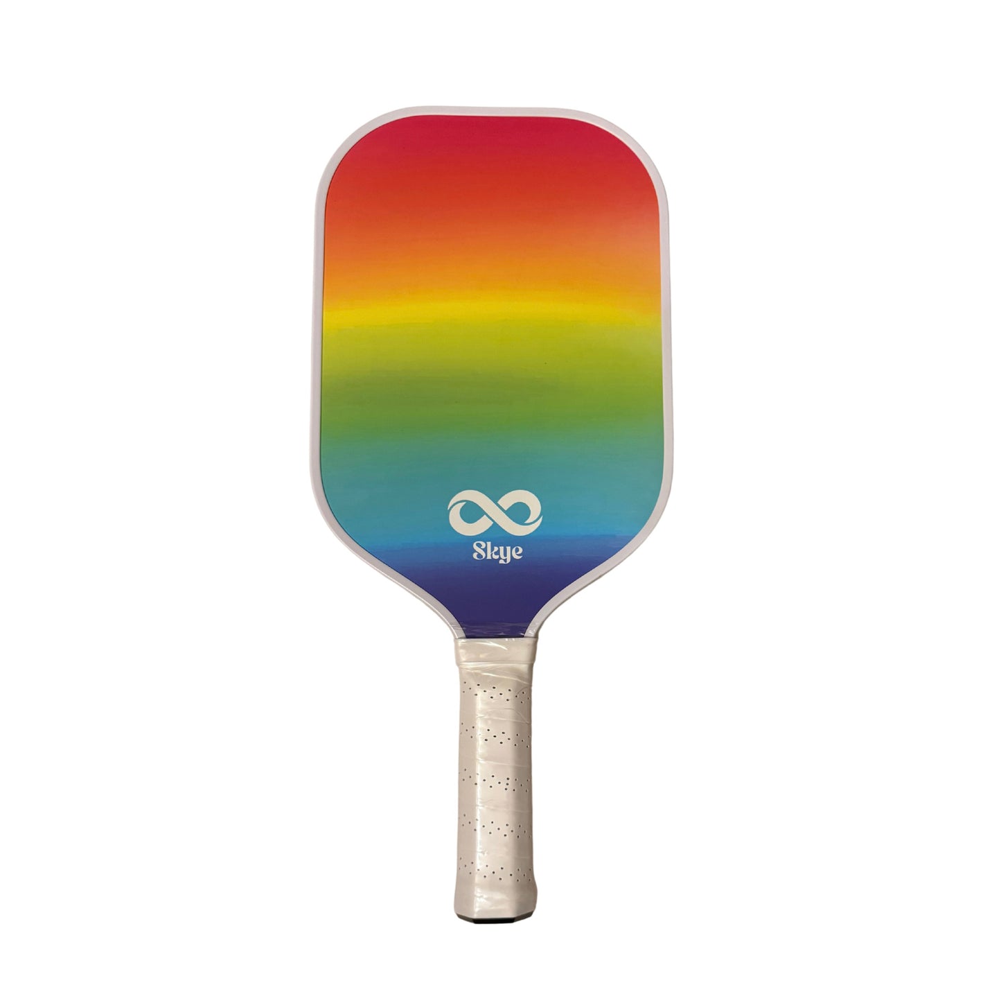 NOVA POWER — RAINBOW