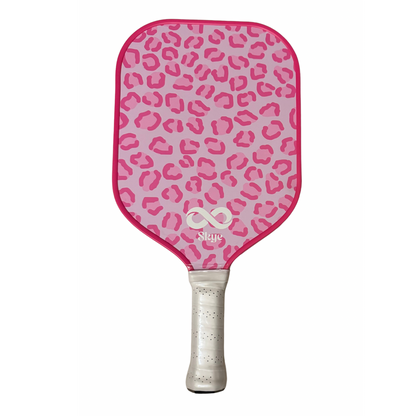 NOVA CONTROL — ROSY LEOPARD